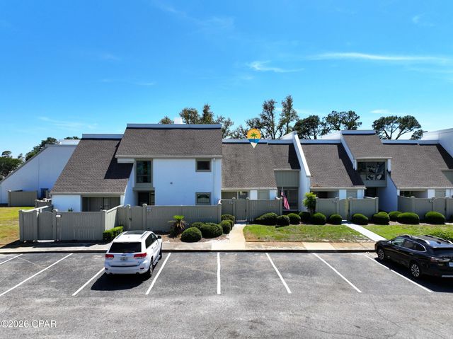 4300 Bay Point Road 427, Panama City, FL 32408