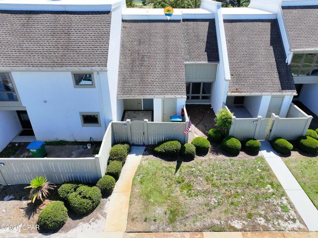 4300 Bay Point Road 427, Panama City, FL 32408