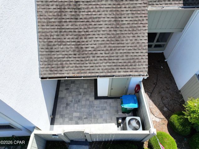 4300 Bay Point Road 427, Panama City, FL 32408