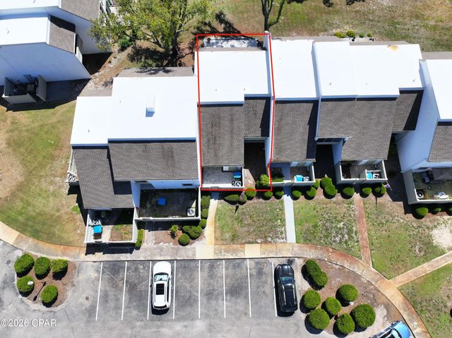 4300 Bay Point Road 427, Panama City, FL 32408