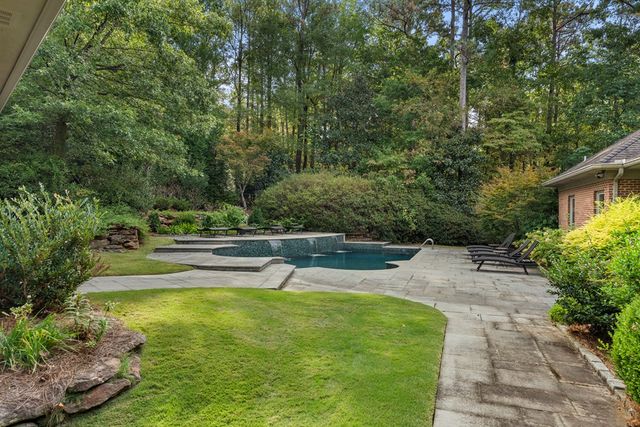 52 Creekwood Court, Fortson, GA 31808