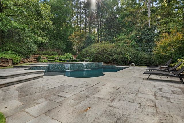 52 Creekwood Court, Fortson, GA 31808