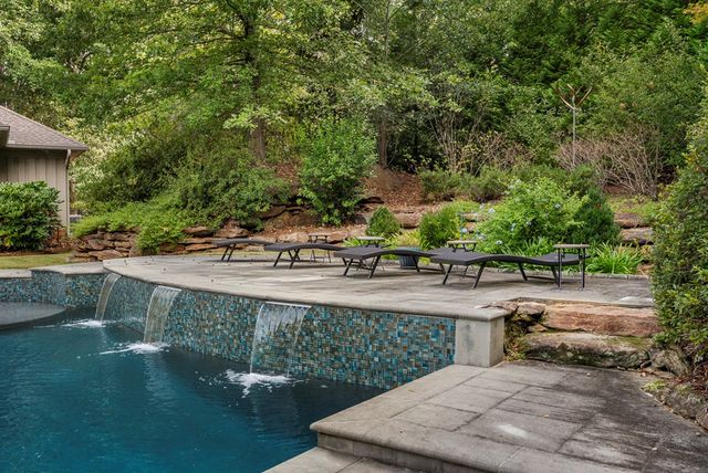 52 Creekwood Court, Fortson, GA 31808