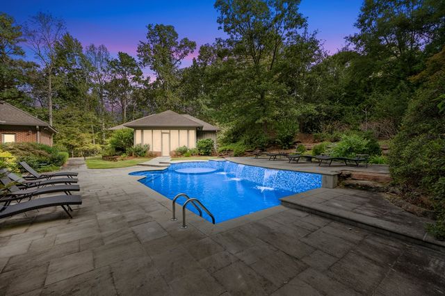 52 Creekwood Court, Fortson, GA 31808