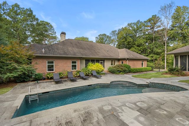 52 Creekwood Court, Fortson, GA 31808