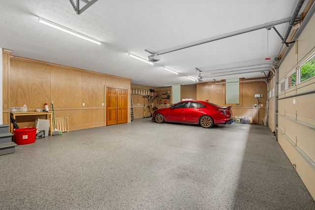 52 Creekwood Court, Fortson, GA 31808