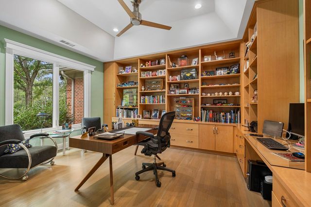 52 Creekwood Court, Fortson, GA 31808