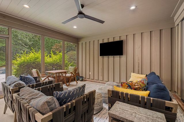 52 Creekwood Court, Fortson, GA 31808