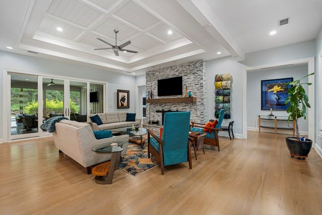 52 Creekwood Court, Fortson, GA 31808