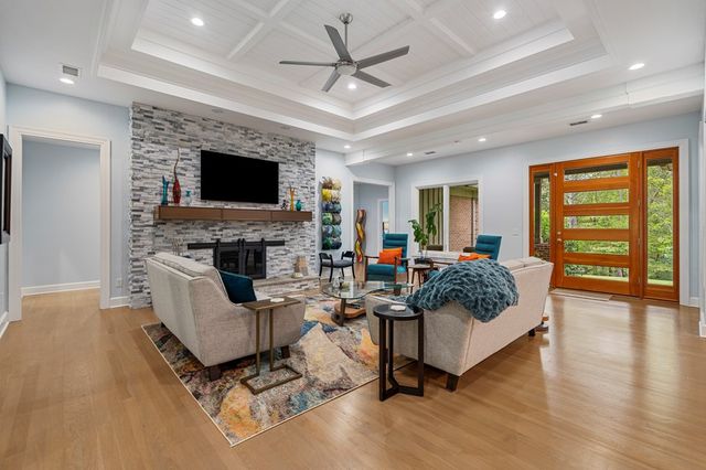 52 Creekwood Court, Fortson, GA 31808