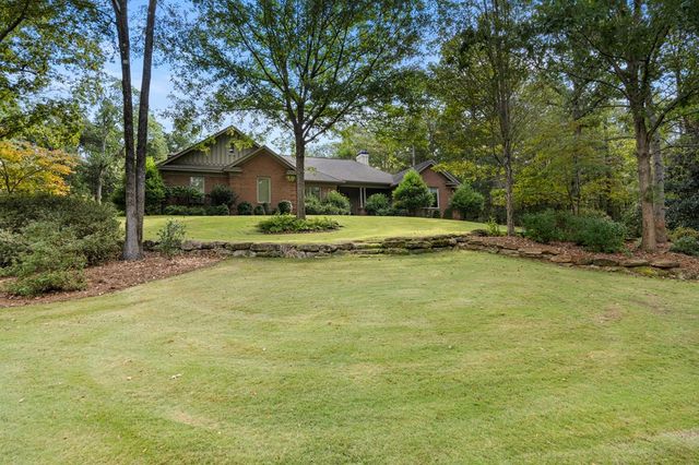 52 Creekwood Court, Fortson, GA 31808