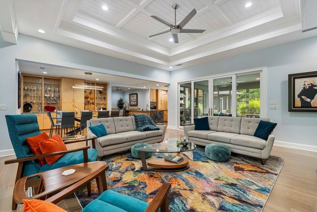 52 Creekwood Court, Fortson, GA 31808