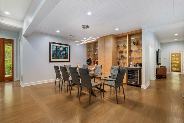 52 Creekwood Court, Fortson, GA 31808