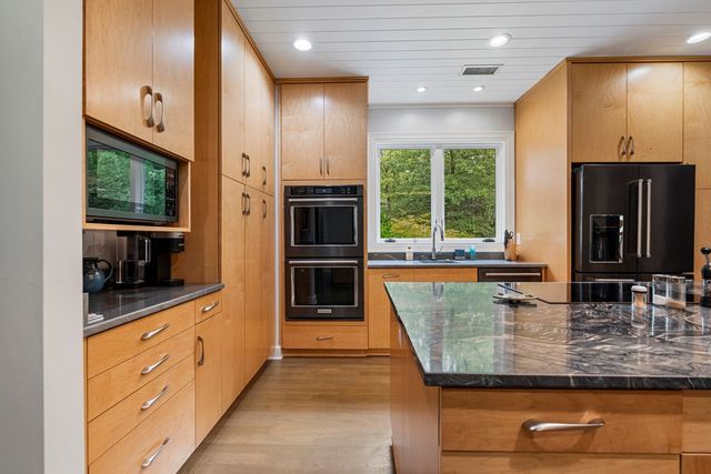 52 Creekwood Court, Fortson, GA 31808