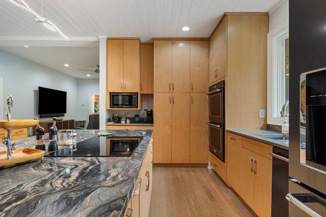 52 Creekwood Court, Fortson, GA 31808