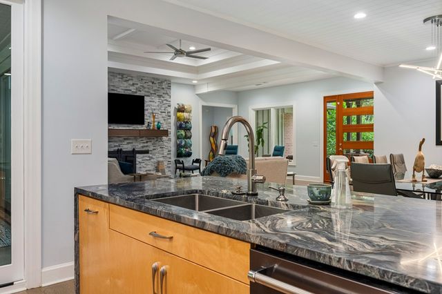 52 Creekwood Court, Fortson, GA 31808