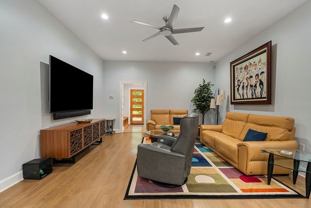 52 Creekwood Court, Fortson, GA 31808