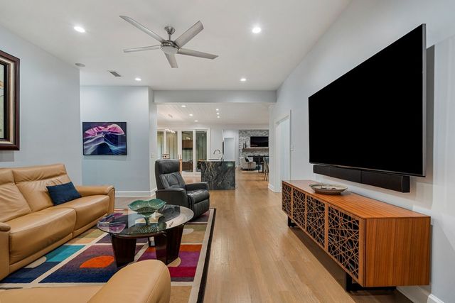 52 Creekwood Court, Fortson, GA 31808