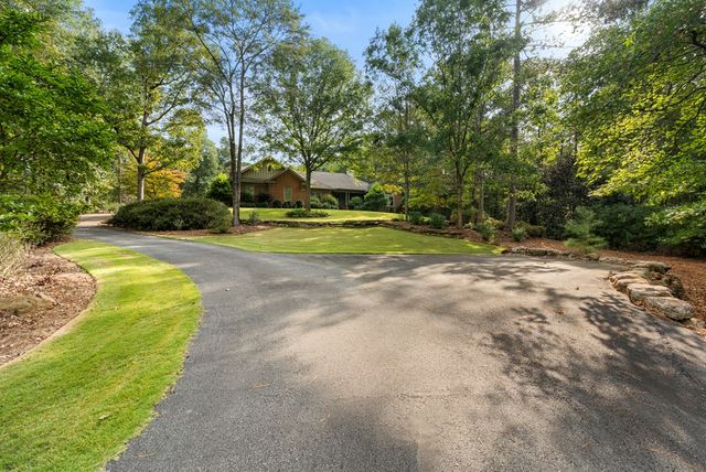 52 Creekwood Court, Fortson, GA 31808