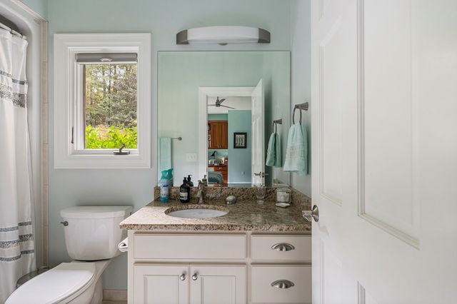 52 Creekwood Court, Fortson, GA 31808