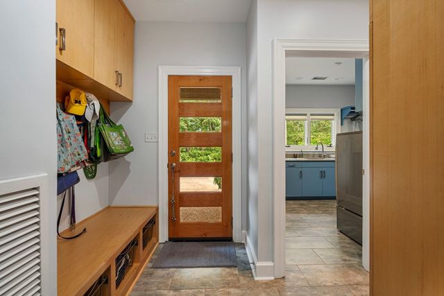 52 Creekwood Court, Fortson, GA 31808