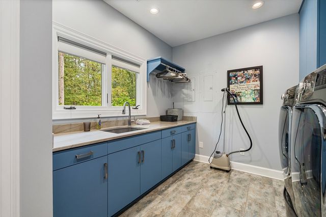 52 Creekwood Court, Fortson, GA 31808