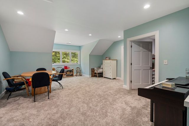 52 Creekwood Court, Fortson, GA 31808