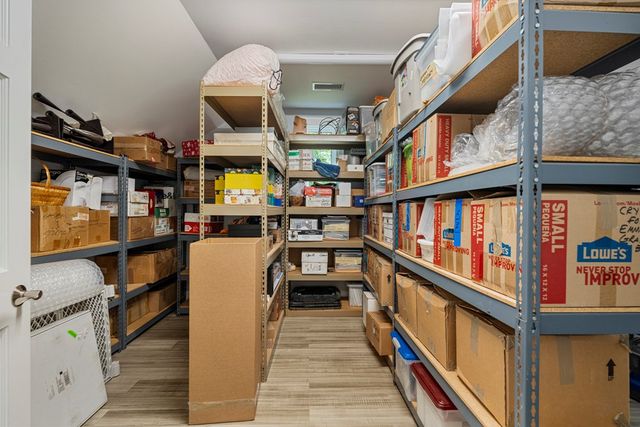 52 Creekwood Court, Fortson, GA 31808