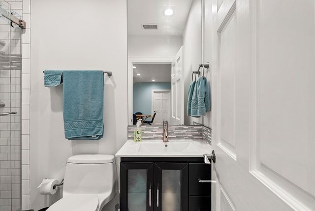 52 Creekwood Court, Fortson, GA 31808