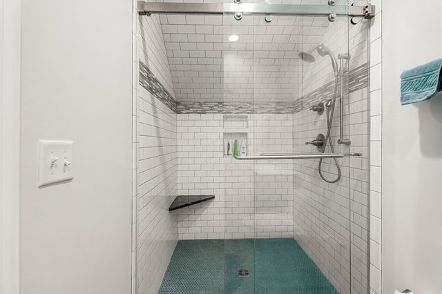 52 Creekwood Court, Fortson, GA 31808