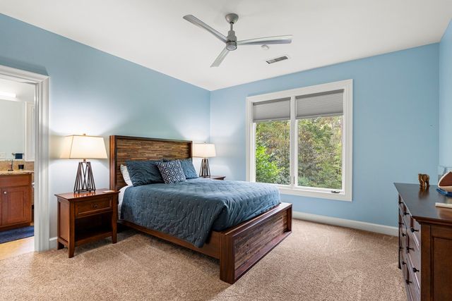 52 Creekwood Court, Fortson, GA 31808