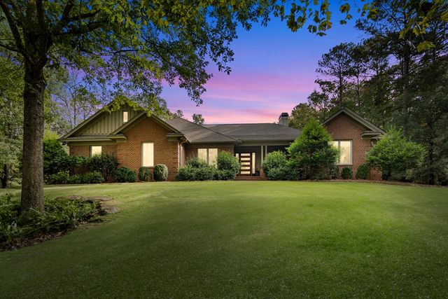 52 Creekwood Court, Fortson, GA 31808