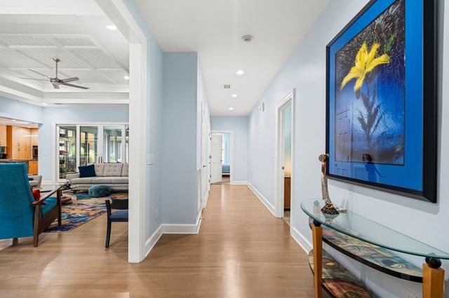 52 Creekwood Court, Fortson, GA 31808