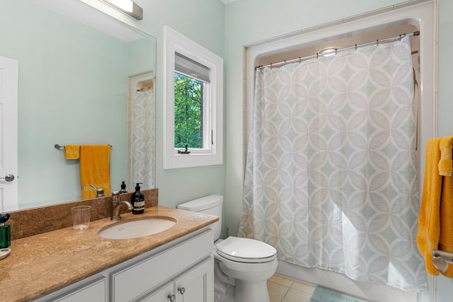 52 Creekwood Court, Fortson, GA 31808