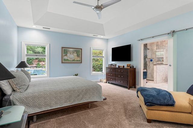 52 Creekwood Court, Fortson, GA 31808