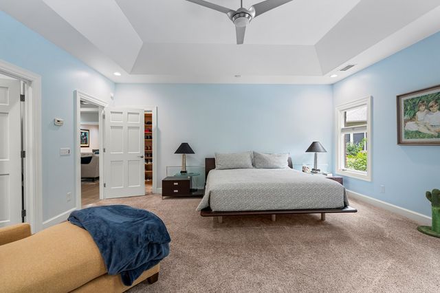 52 Creekwood Court, Fortson, GA 31808