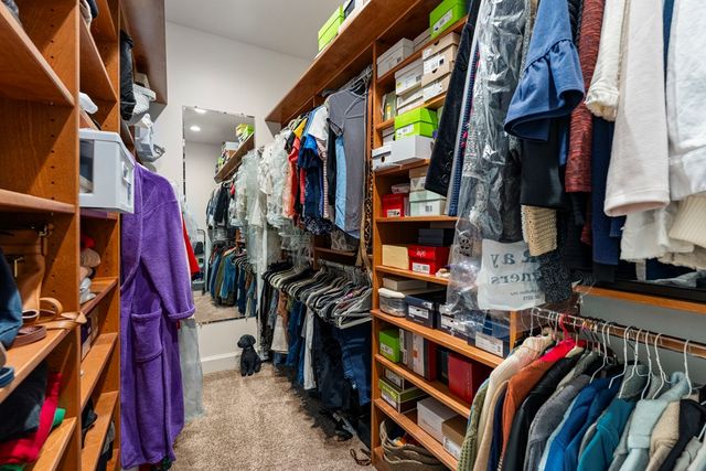 52 Creekwood Court, Fortson, GA 31808