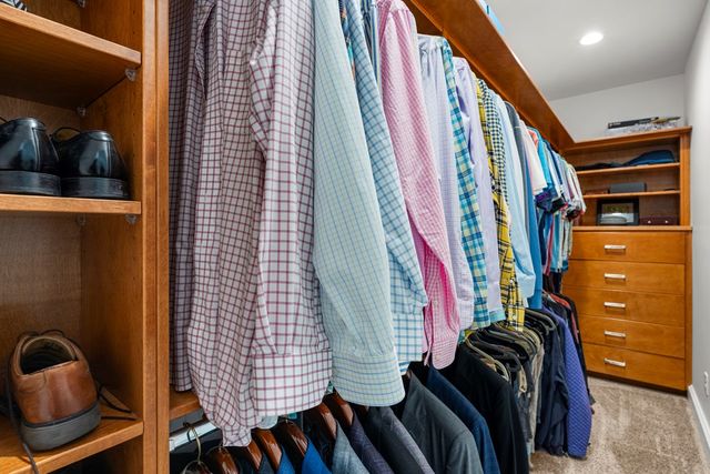 52 Creekwood Court, Fortson, GA 31808