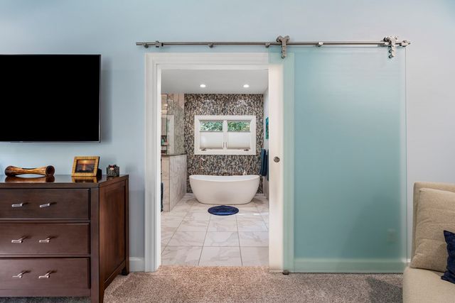 52 Creekwood Court, Fortson, GA 31808