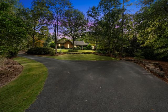 52 Creekwood Court, Fortson, GA 31808