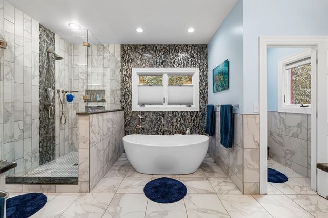 52 Creekwood Court, Fortson, GA 31808