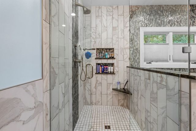 52 Creekwood Court, Fortson, GA 31808