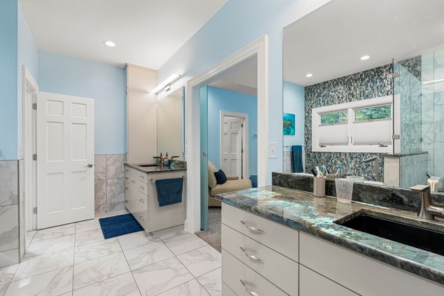 52 Creekwood Court, Fortson, GA 31808