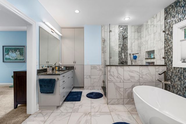 52 Creekwood Court, Fortson, GA 31808