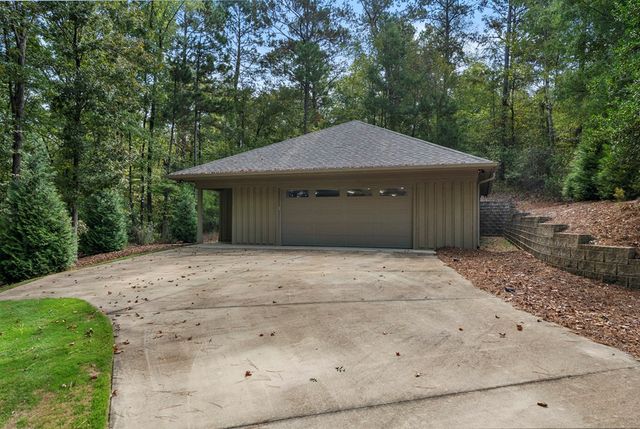 52 Creekwood Court, Fortson, GA 31808