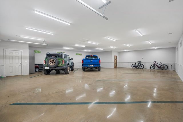 52 Creekwood Court, Fortson, GA 31808