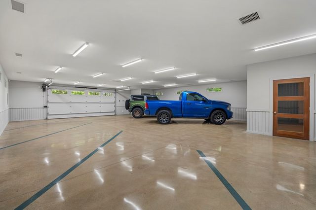 52 Creekwood Court, Fortson, GA 31808