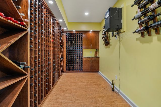 52 Creekwood Court, Fortson, GA 31808