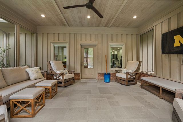 52 Creekwood Court, Fortson, GA 31808