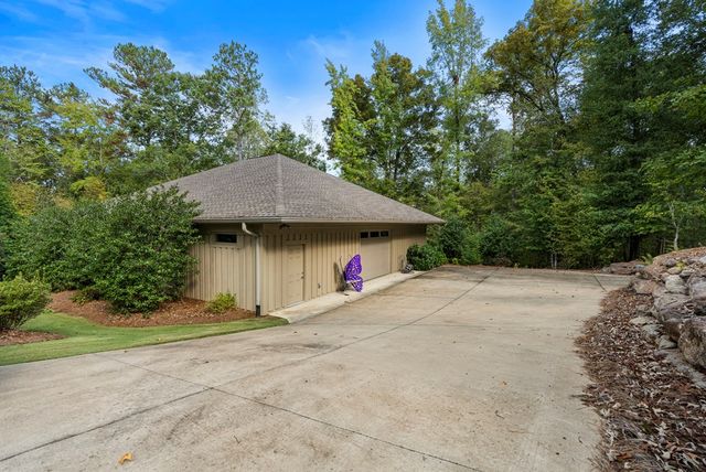 52 Creekwood Court, Fortson, GA 31808